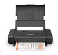 Canon PIXMA Printer TR150 EUR - farebná, SF, USB, Wi-Fi