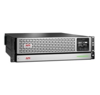 APC Smart-UPS SRT Li-Ion 3000VA RM 230V Sieťová karta, 3U (2700W)