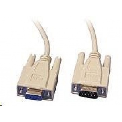 Komunikačný kábel APC UPS Smart Signalling 15' / 4.5m