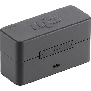 DJI Mic 3 Charging Case DJI Mic 3 Charging Case