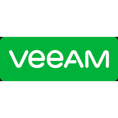 Veeam Backup and Replication Enterprise Plus 3yr Subscription 24x7 Support E-LTU