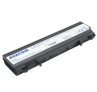 AVACOM batéria pre Dell Latitude E5440, E5540 Li-Ion 11,1V 6400mAh 71Wh