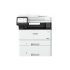 Canon i-SENSYS MF465dw II - černobílá, MF (tisk, kopírka, sken,fax)A4, DADF, USB, LAN, Wi-Fi 40str./min