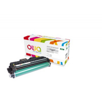 OWA pancierový valec pre HP Laserjet CP1025, Pro100 M175, Pro200 M275 (CE314A) 14000 ks.