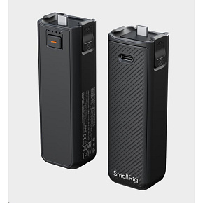 SmallRig 5705 Power Bank for DJI Osmo Pocket 3 / 4