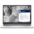 DELL NTB Pro 16 Plus PB16250/U5-236V/16GB/512SSD/16" FHD+ /IR Cam & Mic/65W/WLAN/vPro|Backlit Kb/W11 Pro/3Y PS NBD