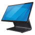 EloPOS Z30, 39.6 cm (15,6''), Projected Capacitive, Full HD, CD, USB, USB-C, Wi-Fi, Intel Celeron, SSD, Win. 10, grey
