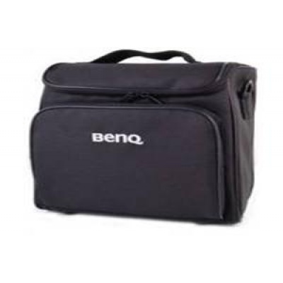 BENQ Accessories taška pro  pro 6kovou řadu projektorů