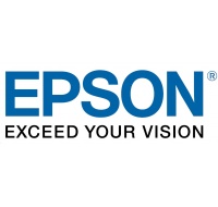 EPSON Zapekacia jednotka série AcuLaser C4200 (100 000 strán)