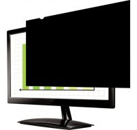 Filter Fellowes PrivaScreen pre 20,0" (16:9) monitor