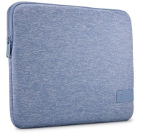 Case Logic Reflect pouzdro na notebook 13" REFPC113 - Skyswell Blue