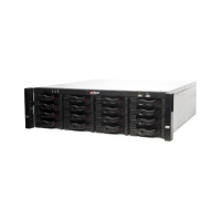 Dahua NVR616-64-4KS2, síťový videorekordér, 64 kanálů, 3U 16HDD