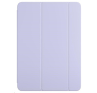 APPLE Smart Folio pro iPad Air 11" (2024) - Light Violet