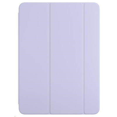 APPLE Smart Folio pro iPad Air 11" (2024) - Light Violet