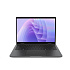 DELL NTB Pro 7 14" 2-in-1 (P704260) - U7-365 vPro/ 32GB/ 1TB SSD/14" WQXGA, Touch, 500nit/LTE/W11 Pro/3Y PS NBD