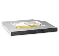 HP Z2 G8 SFF DVD-Writer 9.5 mm tenký ODD