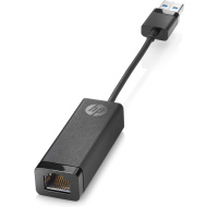 HP USB 3.0 na adaptér Gigabit LAN (RJ-45) G2