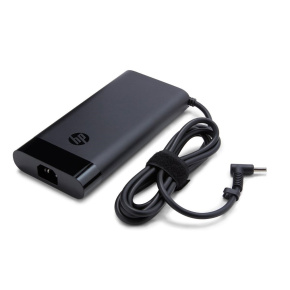 Sieťový adaptér HP 200W Slim Smart 4.5mm