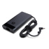 Sieťový adaptér HP 200W Slim Smart 4.5mm