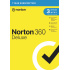 NORTON 360 DELUXE 25GB +VPN 1 používateľ pre 3 zariadenia na 1 rok ESD