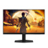 AOC MT IPS LCD WLED 23,8" 24G42E - IPS panel, 1920x1080, 180Hz, HDMI, DP