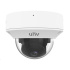 Uniview IPC3232SB-ADZK-I0 , 2Mpix, 25sn/s, H.265,obj. 2,7-13,5 mm (107,4-29,2°), PoE, IR 40 m, ROI, WDR 120 dB, 3DNR, IP67