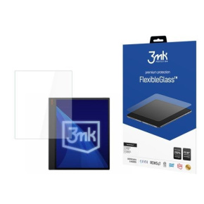 3mk hybridní sklo FlexibleGlass pro Onyx Boox Tab X C 3mk hybridní sklo FlexibleGlass pro Onyx Boox Tab X C