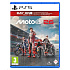 PS5 hra MotoGP 26 Day One Edition