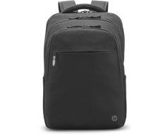 HP Renew Business Backpack (do 17.3")