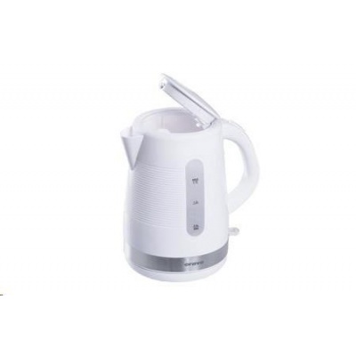 ORAVA VK-2117 rychlovarná konvice