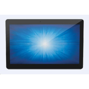 Elo I-Series 3.0 Hodnota, 39.6 cm (15,6''), kapacitný, SSD, Android, čierny