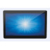 Elo I-Series 3.0 Hodnota, 39.6 cm (15,6''), kapacitný, SSD, Android, čierny