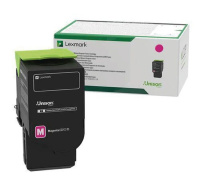 LEXMARK toner purpurový pro C2335, XC2335 (11 700 str.)