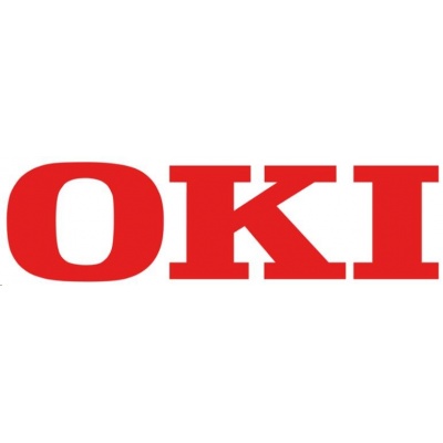 Uzamykateľná skriňa OKI pre C810/C830/C801/C821