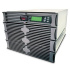 APC Symmetra RM 2kVA Škálovateľný na 6kVA N+1 220-240V