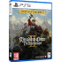 PS5 hra Kingdom Come: Deliverance II Standard Edition