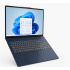 LENOVO NTB IdeaPad Slim 3 16IRH10 - i5-13420H,16" WUXGA IPS,16GB,512SSD,HDMI,Int. Intel UHD,W11H,2Y CC