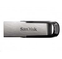 SanDisk Flash Disk 16 GB Ultra Flair, USB 3.