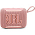 JBL GO5 SPEAKER PINK