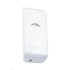 UBNT airMAX NanoStation locoM2 [2.4GHz, 8dBi anténa, klient/AP/repeater, 802.11b/g/n, MIMO]