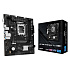 ASRock MB Sc LGA1700 H610M-HVS/M.2 D5 Gen5, Intel H610, 2xDDR5, 1xHDMI, 1xVGA, mATX