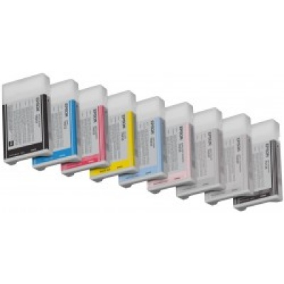 EPSON ink bar Stylus Pro 7880/9880 - light vivid magenta (220ml)