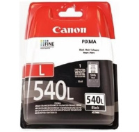 Canon BJ CARTRIDGE PG-540L BL EUR