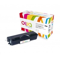 OWA Armor toner pre BROTHER HL 5130, 5140, 5150, 5170 MFC 8220, 8440, DCP 8045, 6700 strán, TN3060, čierna/čierna (TN-3060)