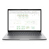 HP NTB ZBook 8 G2i 14 U7 356H, RTX PRO 500/4GB, WUXGA,24GB, 1TB G5,WiFi7+BT6, FPS, Backlit KBD,Win11Pro, 3y onsite