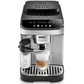 Delonghi ECAM 290.61 SB plnoautomatický kávovar Delonghi ECAM 290.61 SB plnoautomatický kávovar