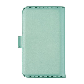Fujifilm instax mini 13 album - Lagoon Green Fujifilm instax mini 13 album - Lagoon Green