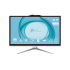 MSI PC AIO PRO AP222T 13M-006XEU, Core i3-13100,21.5" FHD Touch,8GB,256GB SSD,Intel UHD,bez OS,White
