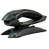 POŠKOZENÝ OBAL - Honeywell 1202g Voyager BT, USB, černá + základna 1202g-2USB-5
