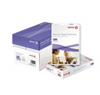 Digitálny samoprepisovací papier Xerox Premium - A4 CB WHITE (80g/500 listov, A4)